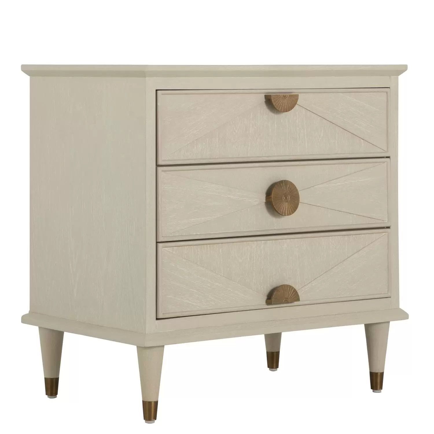 EMBERLY NIGHTSTAND