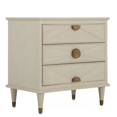 EMBERLY NIGHTSTAND
