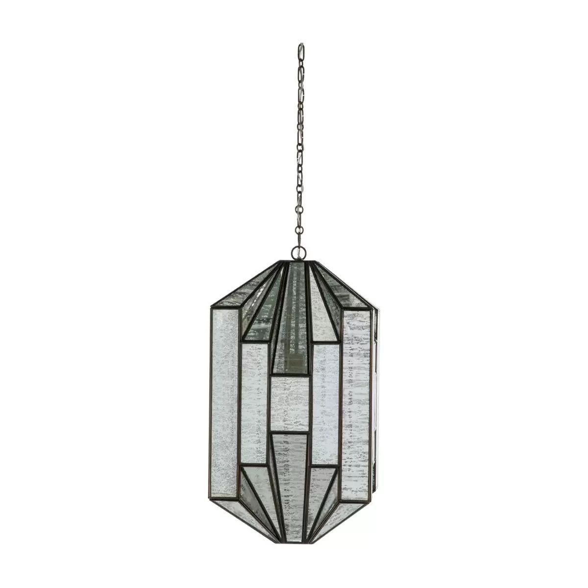 EMILIO PENDANT