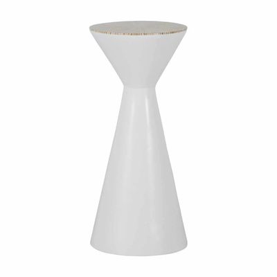 ESSIE DRINKING TABLE
