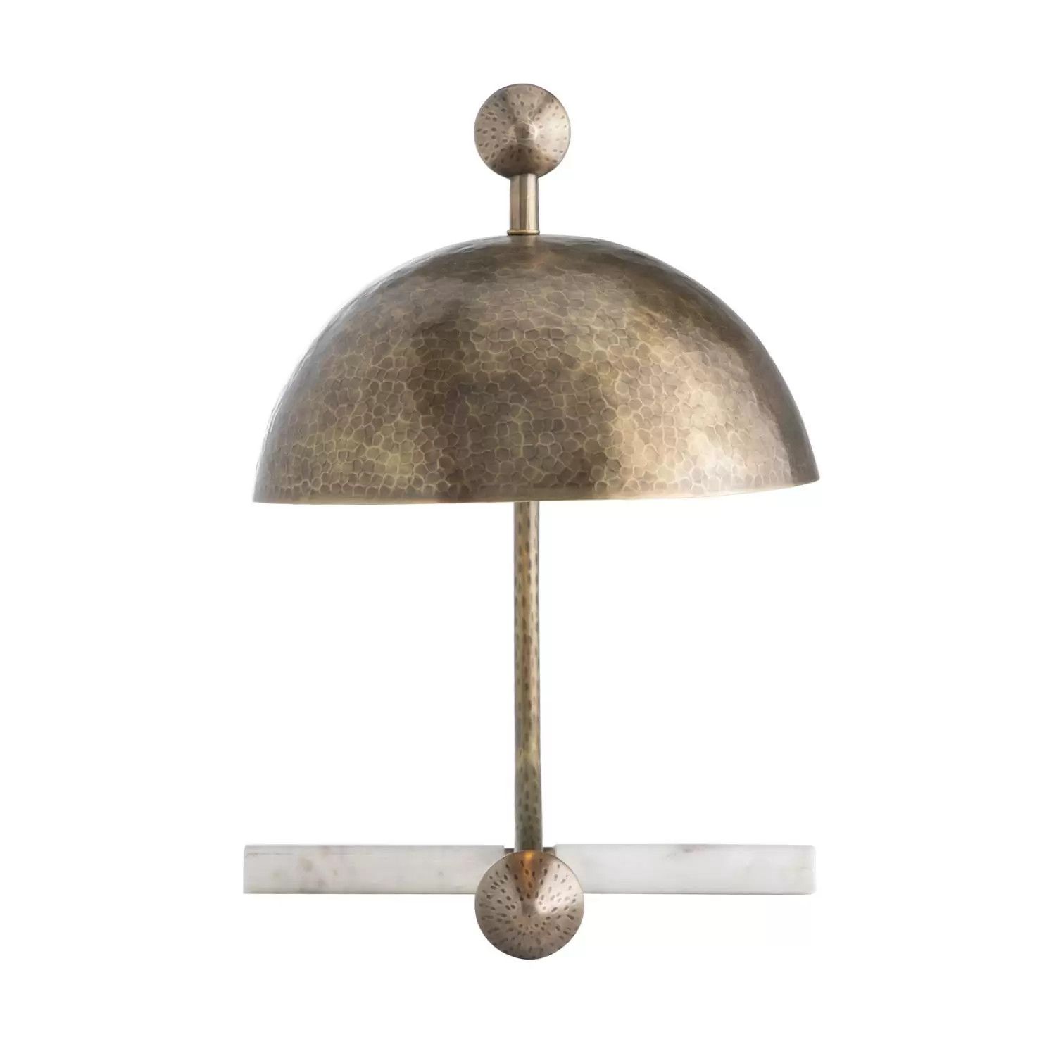 ETNA TASK LAMP