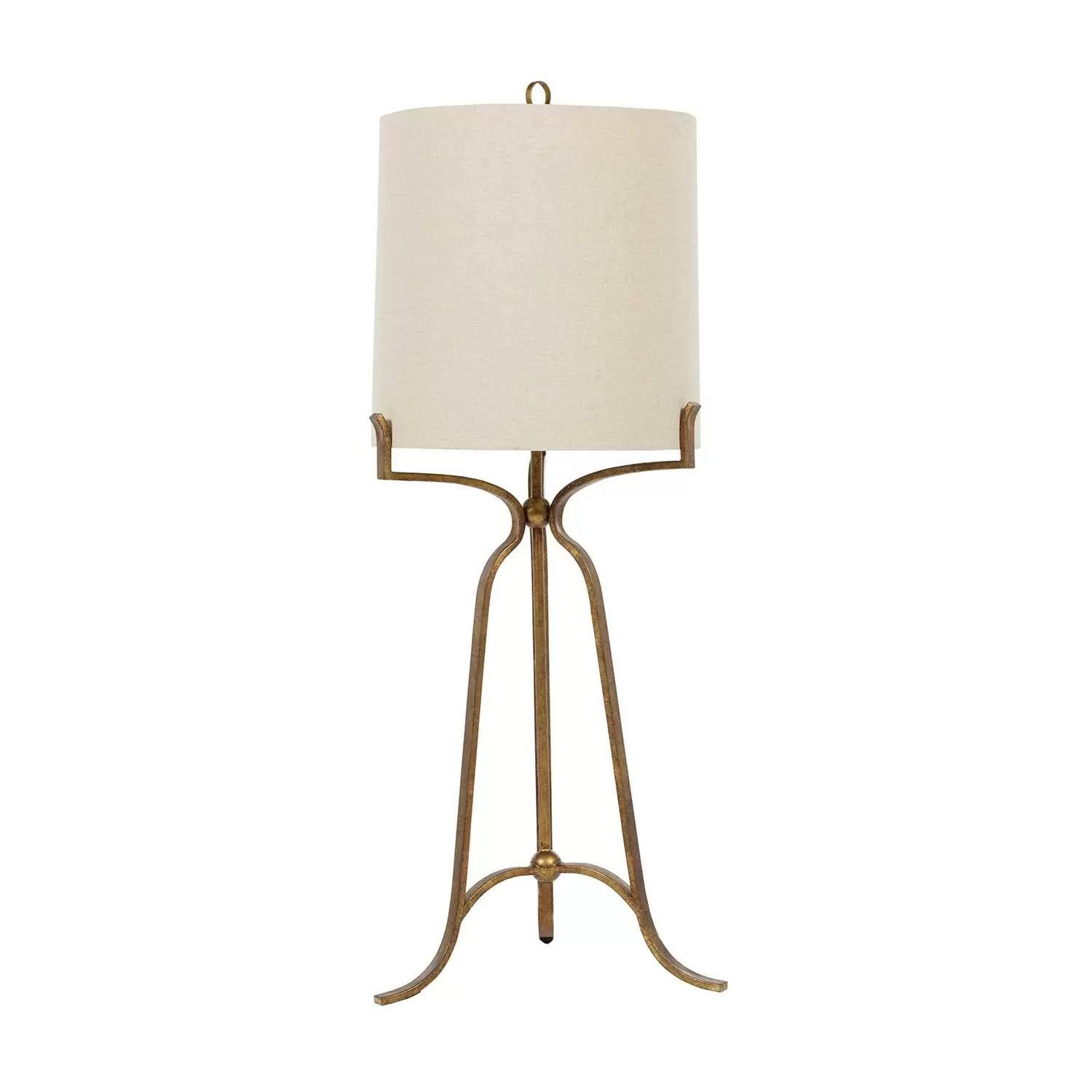 EVIE TABLE LAMP