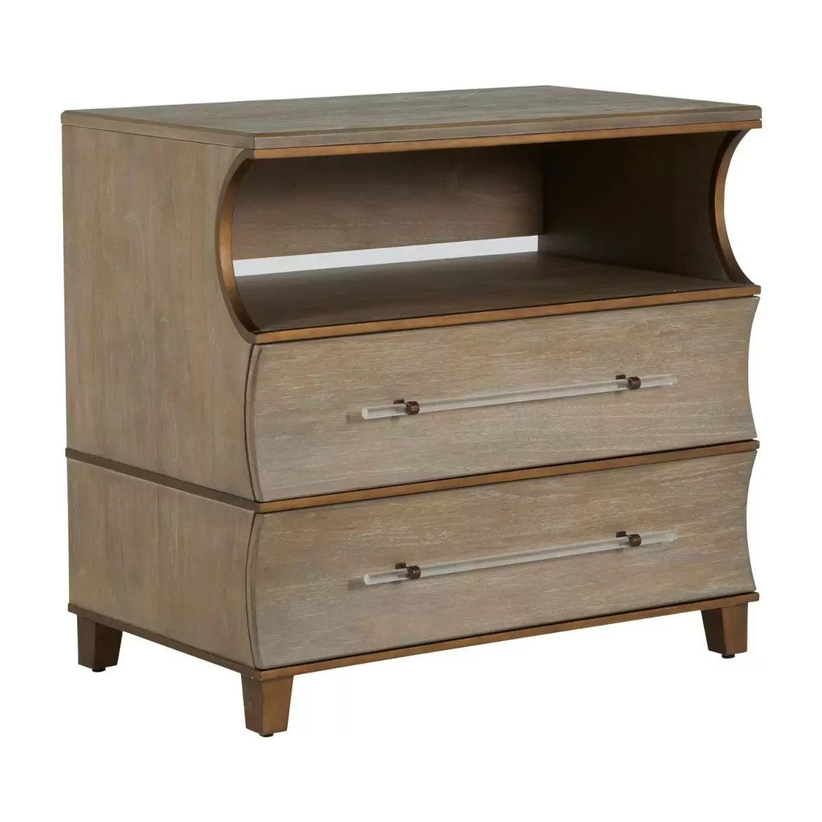 EVONNE NIGHTSTAND