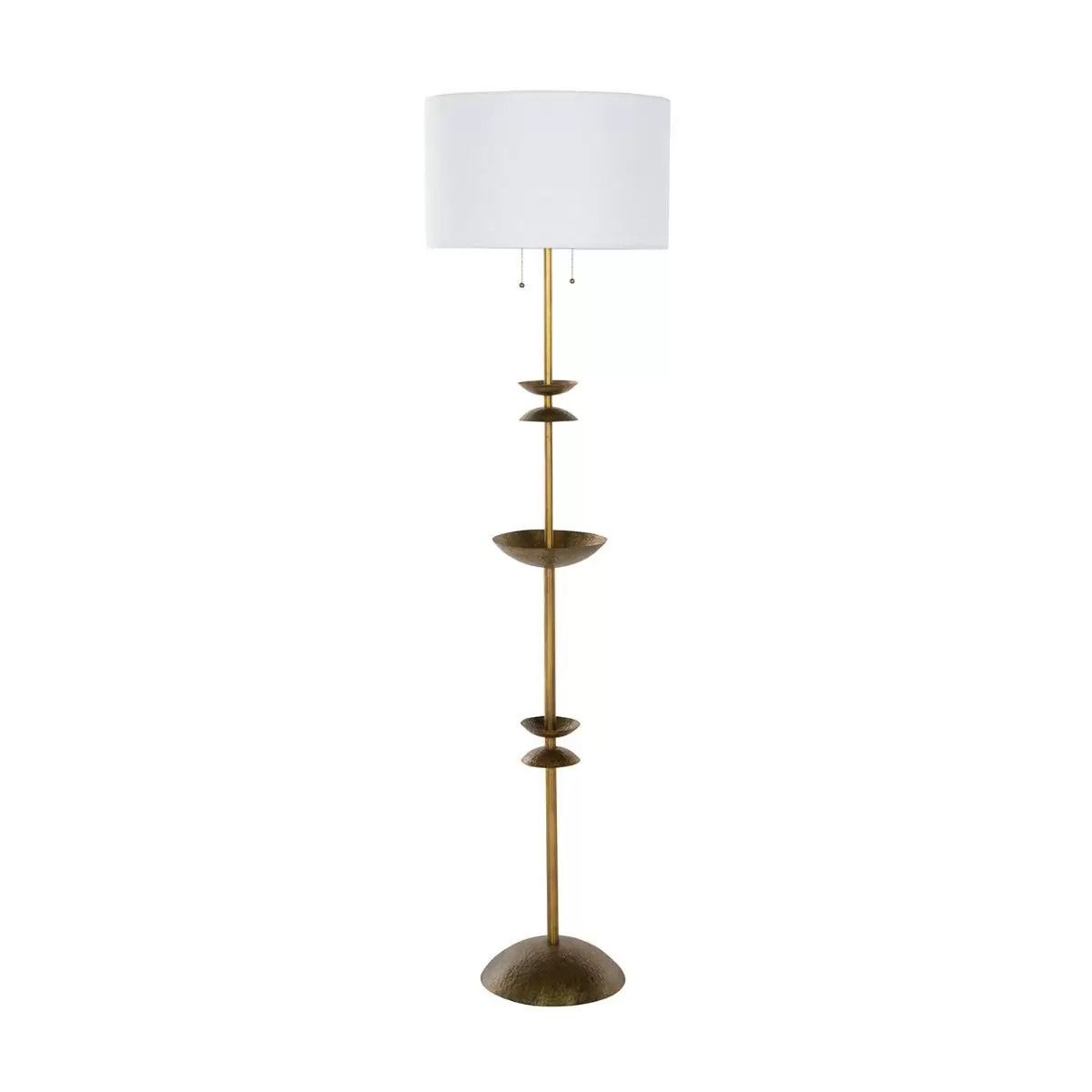 FARI FLOOR LAMP