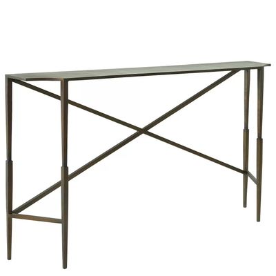 FENNICK CONSOLE TABLE