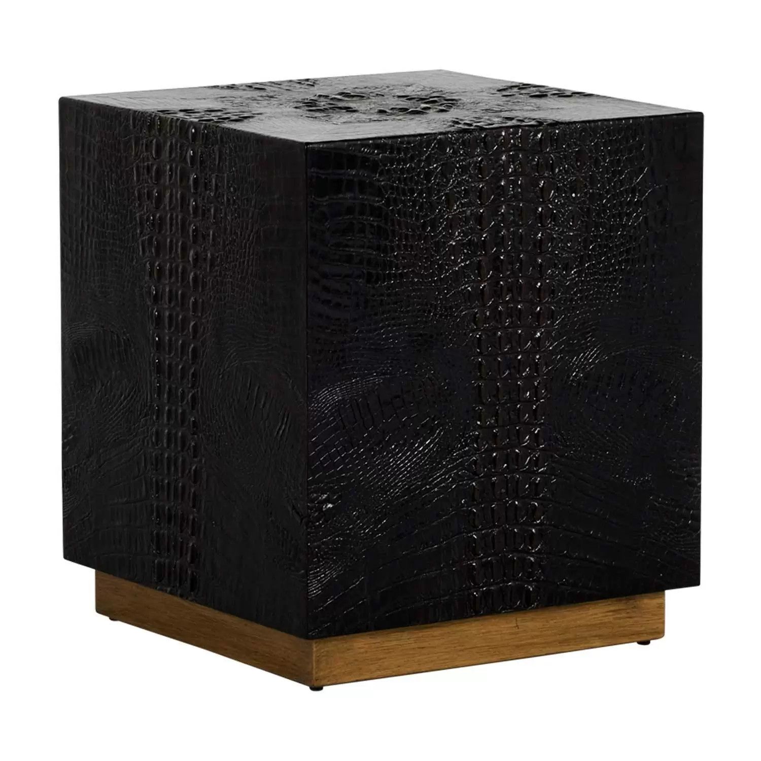 FENTON SIDE TABLE