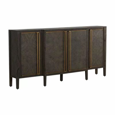 FITZGERALD SIDEBOARD