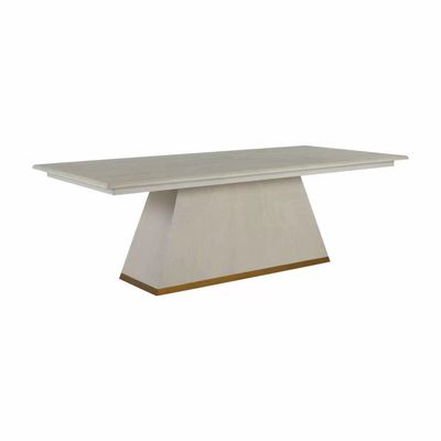 FERRIS DINING TABLE