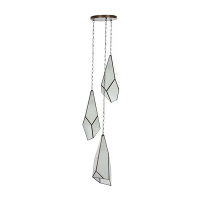 FINCHLEY PENDANT