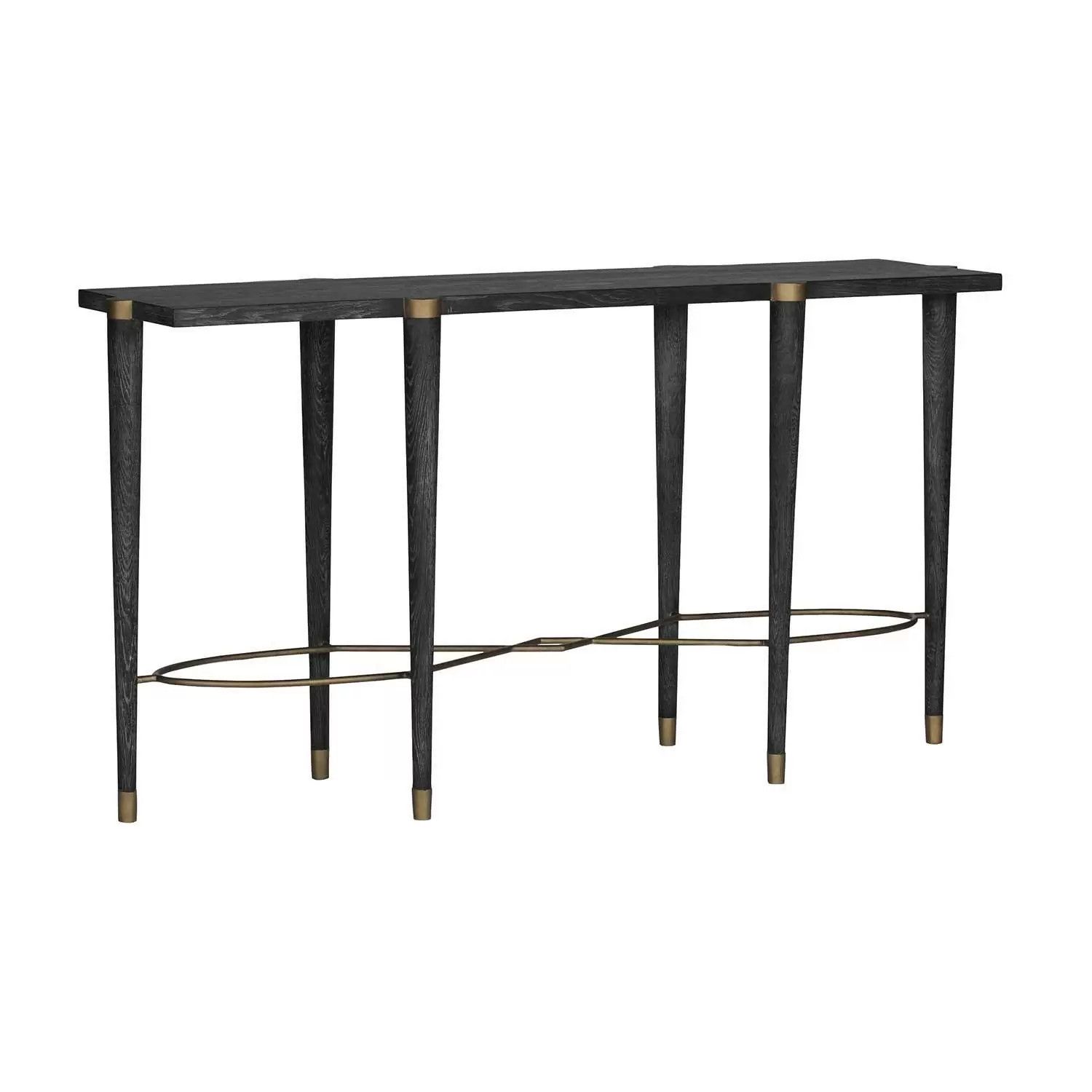 FIONA CONSOLE