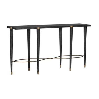 FIONA CONSOLE