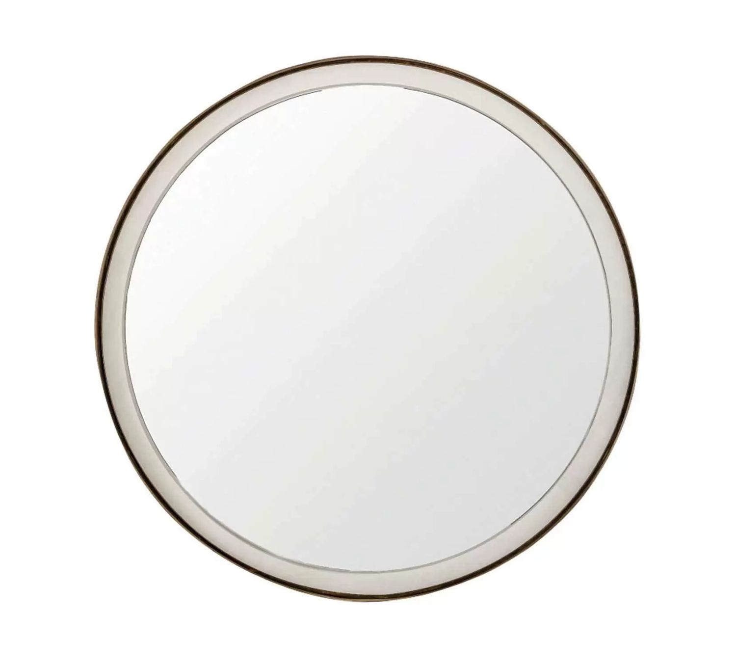 FRITZ MIRROR