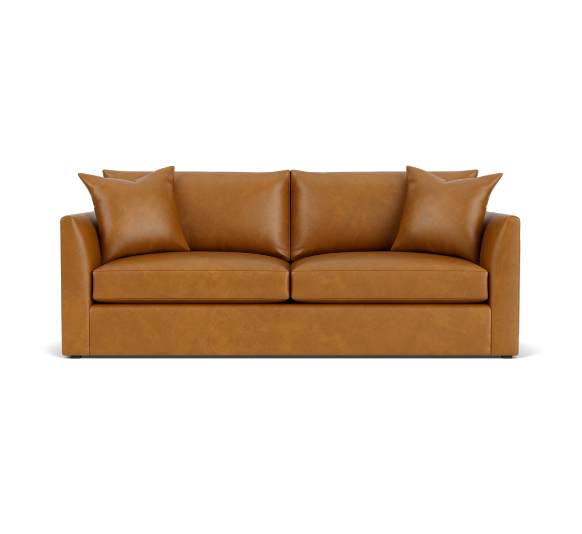 BURK SOFA