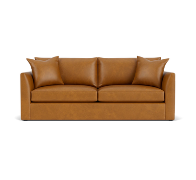 BURK SOFA