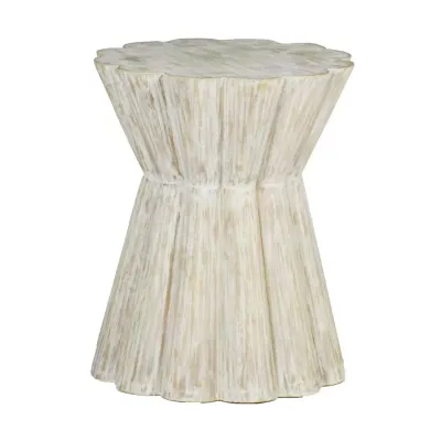 ANNIE SIDE TABLE