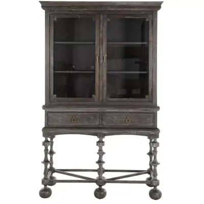 ARRINGTON CABINET