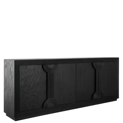 AREO SIDEBOARD