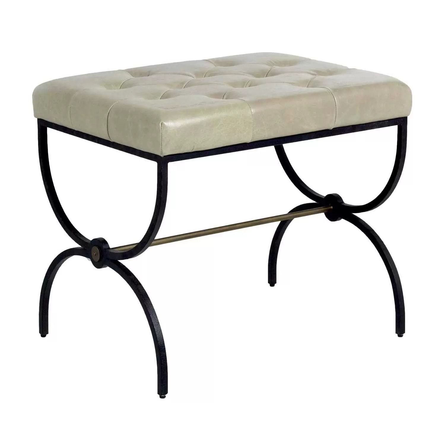 GALVIN STOOL