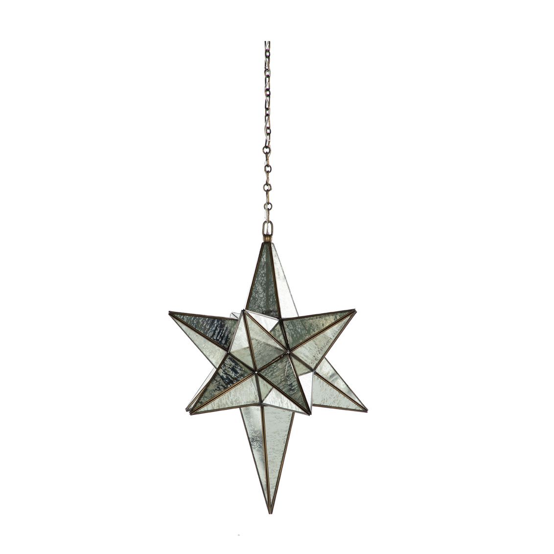 MERRILL PENDANT