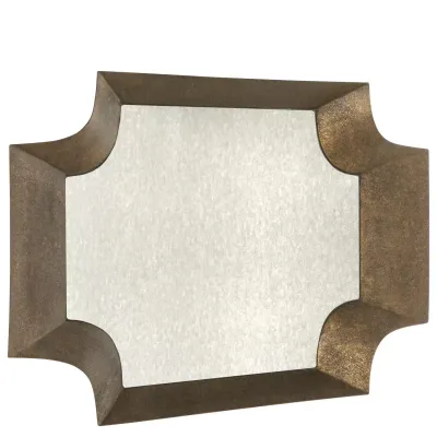 FARRIS MIRROR