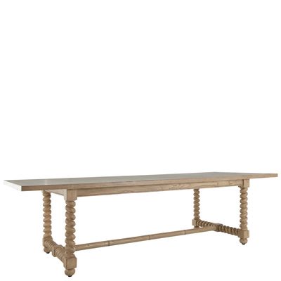 FERDINAND DINING TABLE