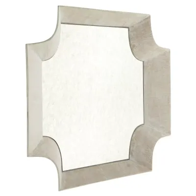 FARRIS MIRROR