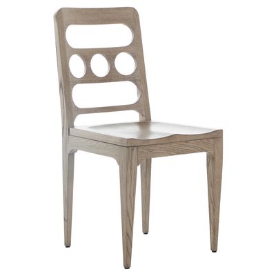 ELLISON DINING CHAIR