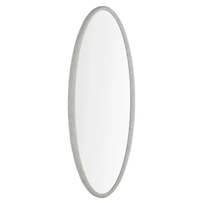 DAXON MIRROR
