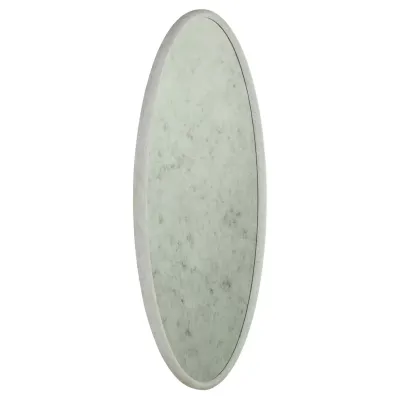 DAXON MIRROR