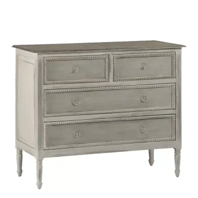 CAROLINE CHEST