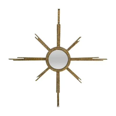 CAPRI MIRROR