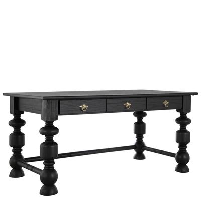 BLACKBURN DESK