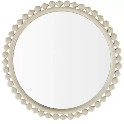 BELLE MIRROR
