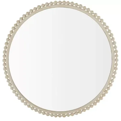 BELLE MIRROR