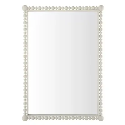 BEAU MIRROR