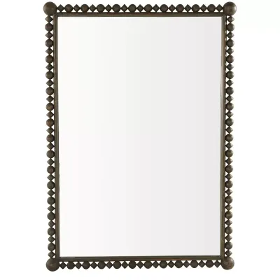 BEAU MIRROR