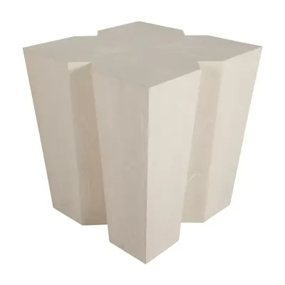 ARTHUR SIDE TABLE
