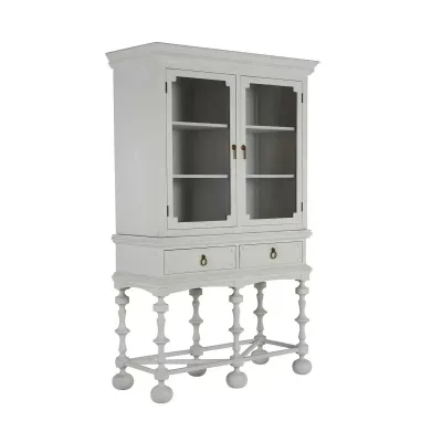 ARRINGTON CABINET