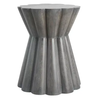 ANNIE SIDE TABLE