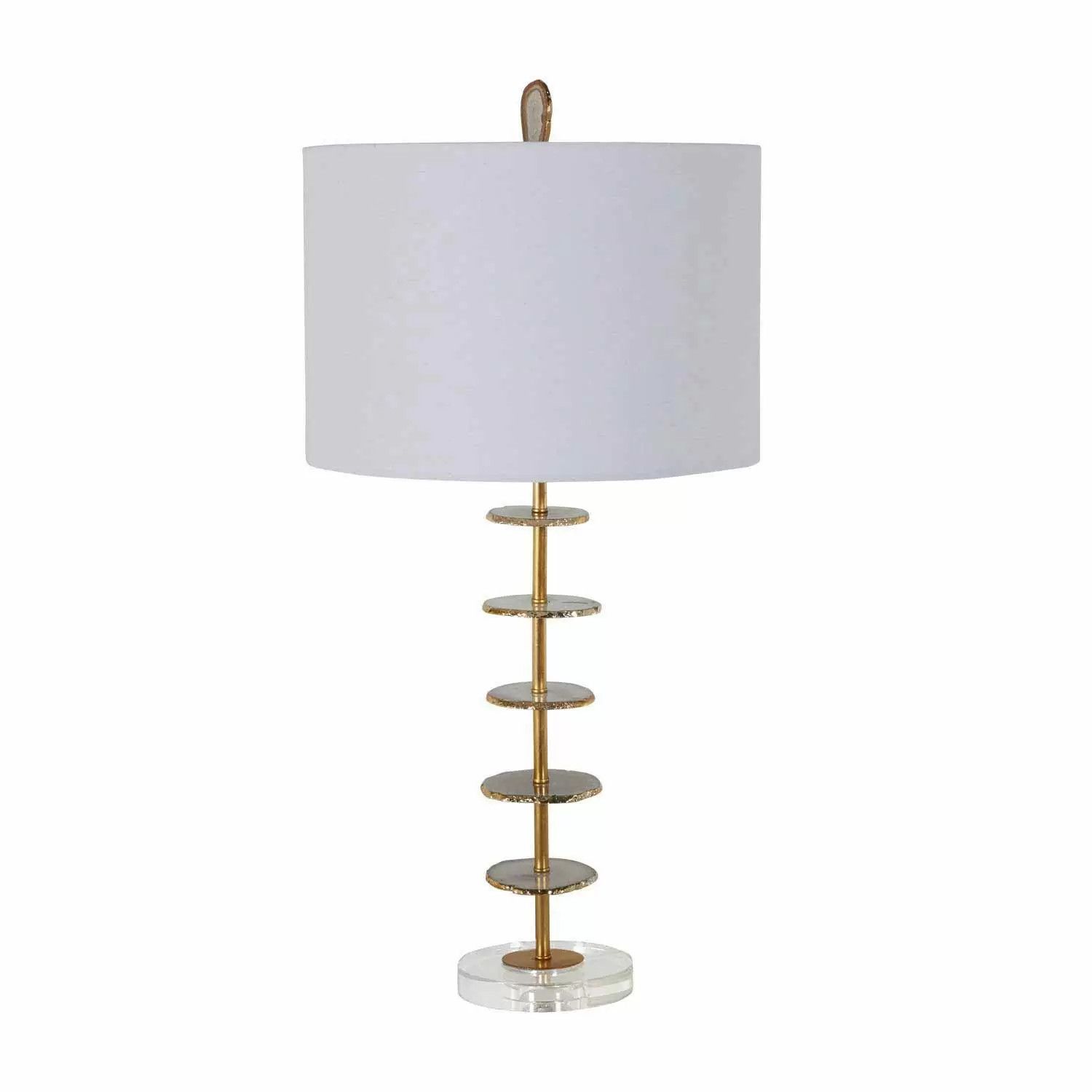 GIANNA TABLE LAMP