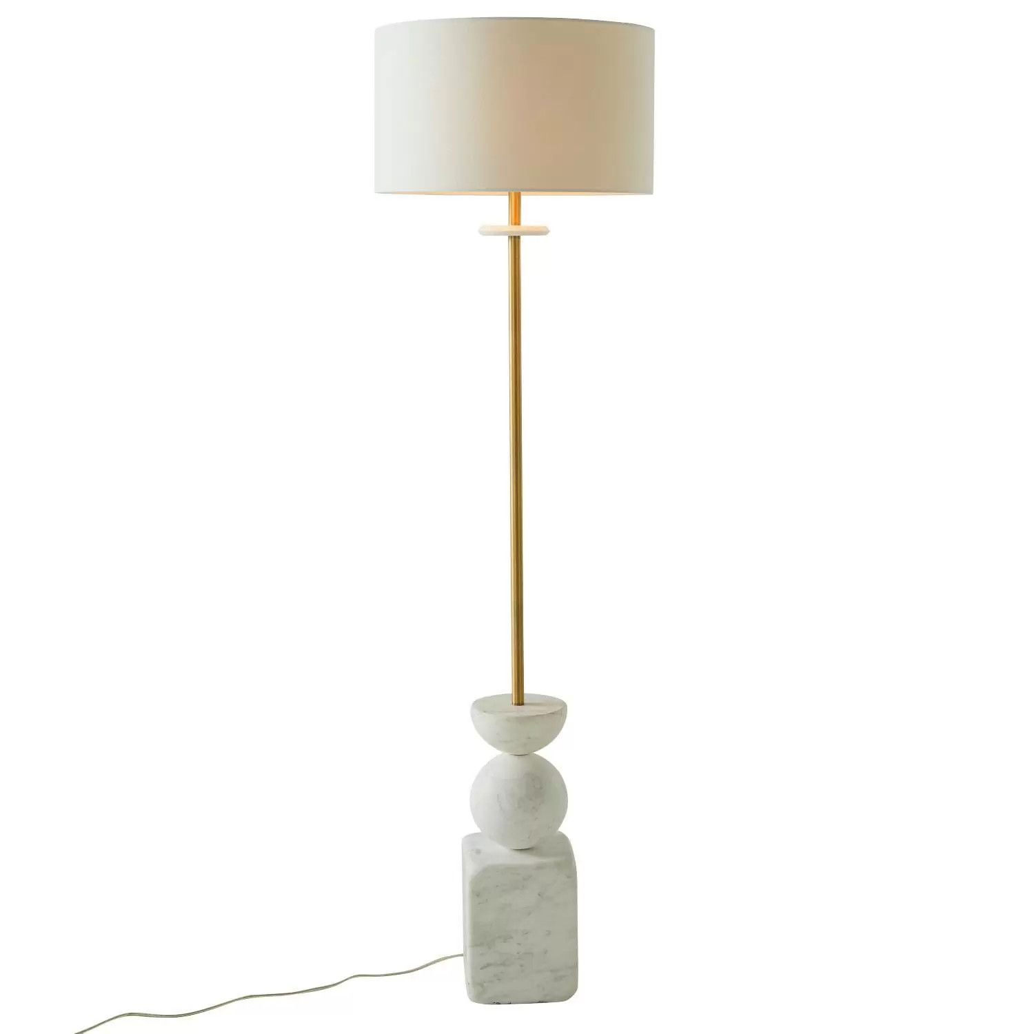 GIA FLOOR LAMP