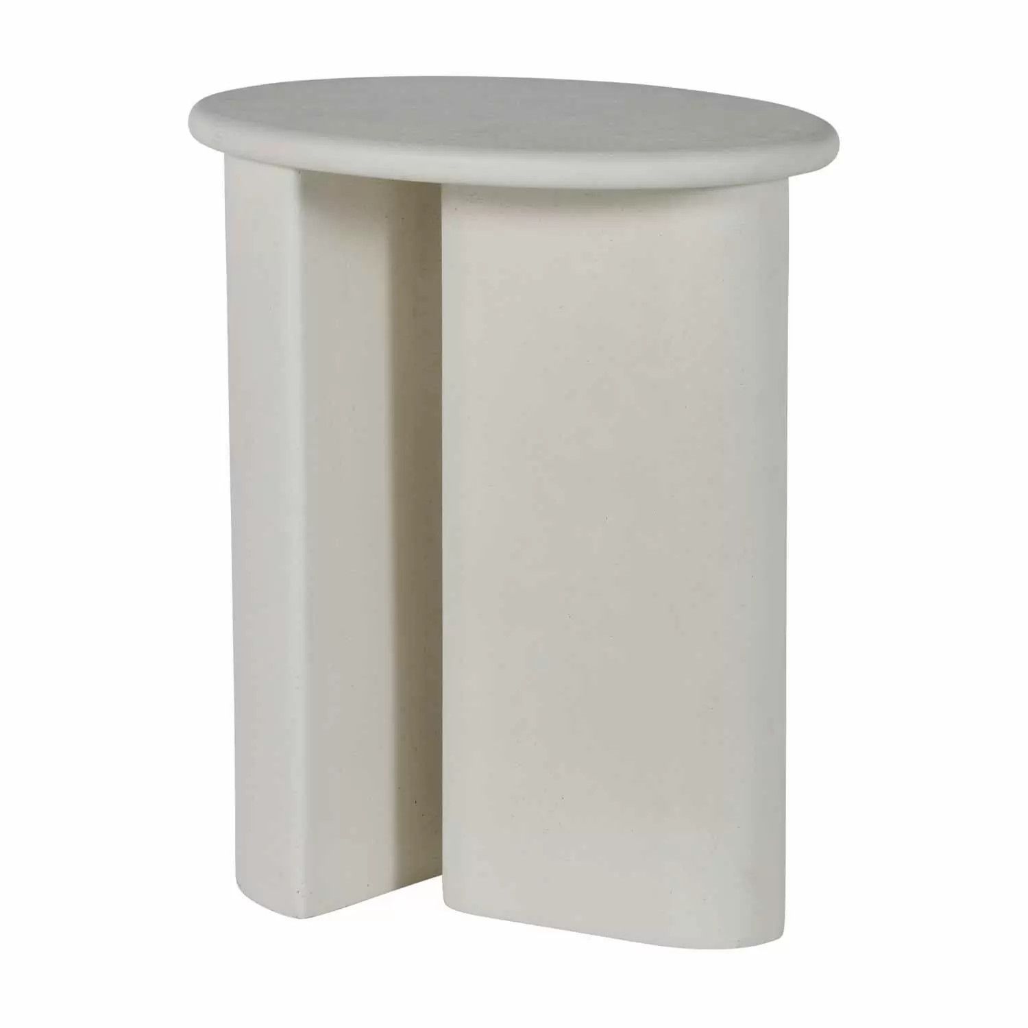 GIO SIDE TABLE