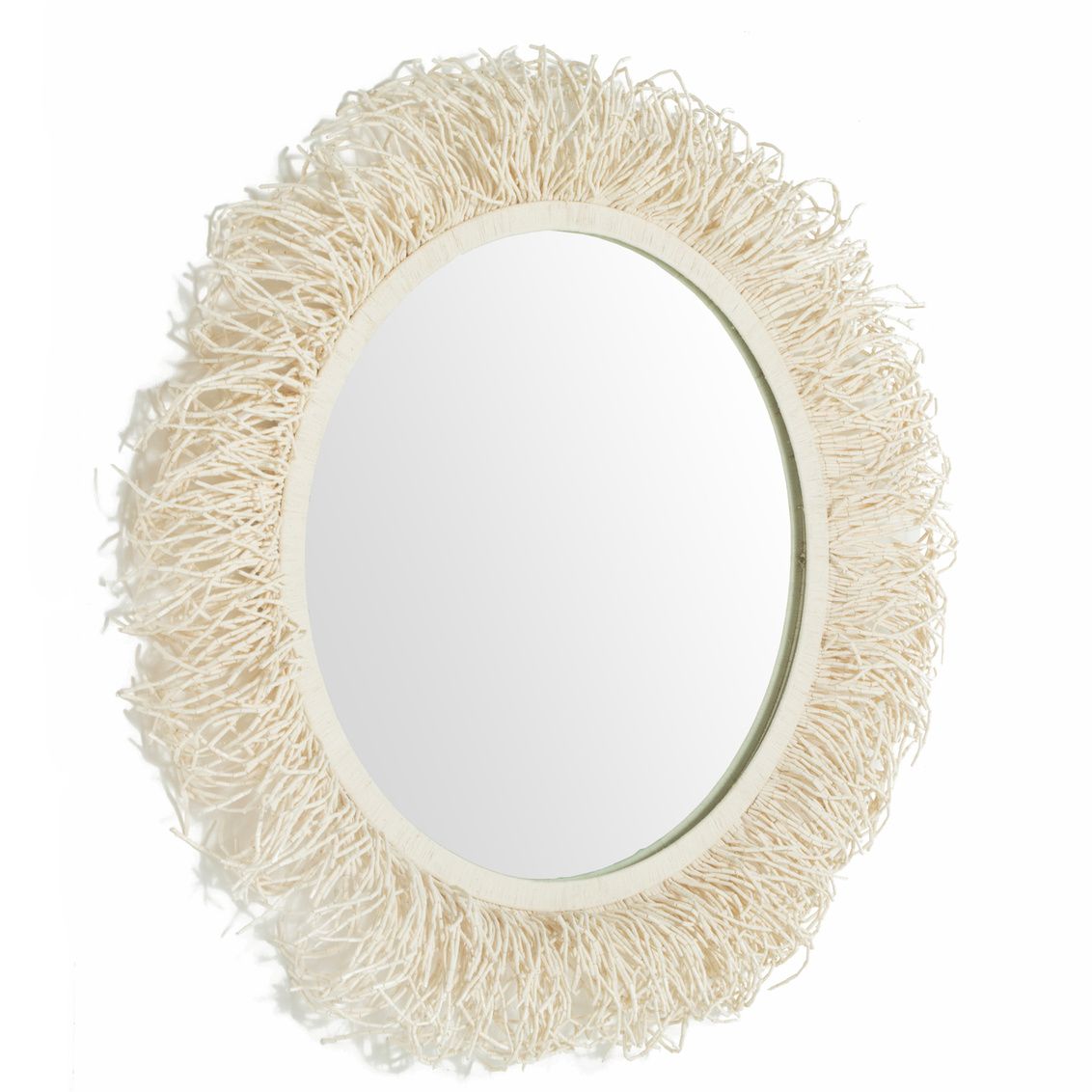 GISELLE MIRROR