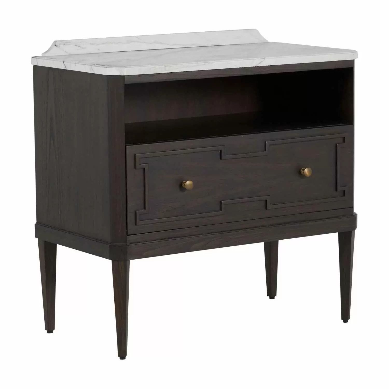 GLENWOOD NIGHTSTAND