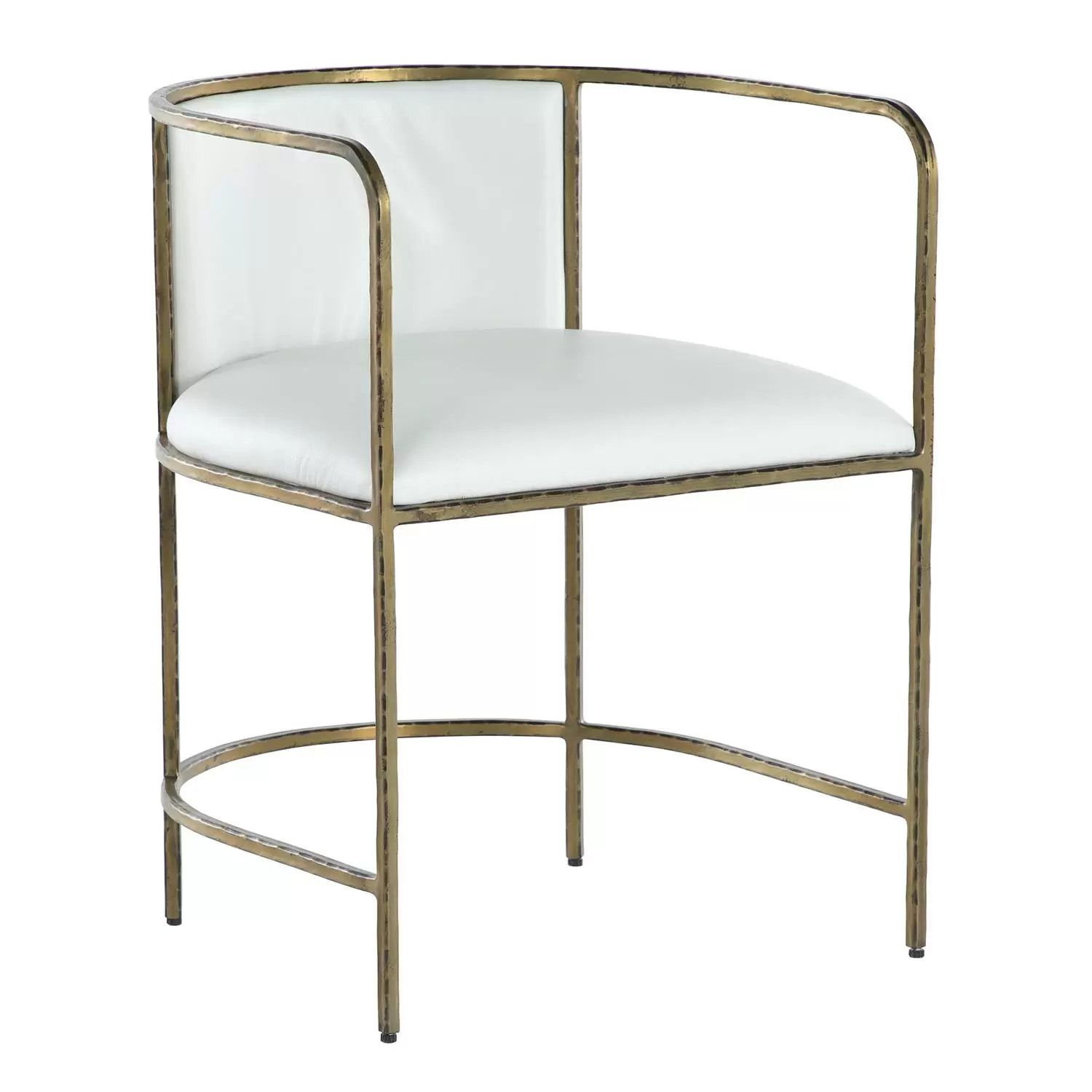 GLENGALL DINING CHAIR