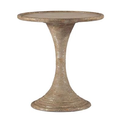 GLORIA TABLE