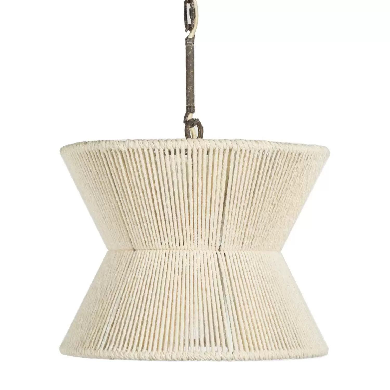 GORDON PENDANT