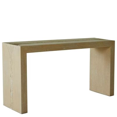 GRAFTON CONSOLE TABLE
