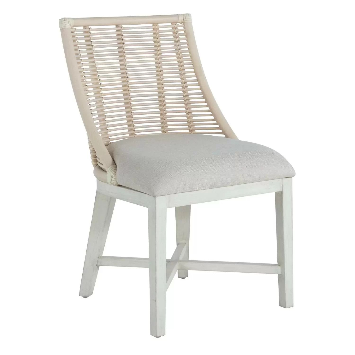HAMLET DINING CHAIR