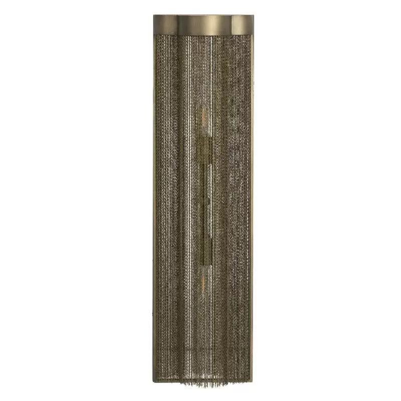 HARRIS SCONCE